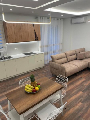 Vlora Apartment